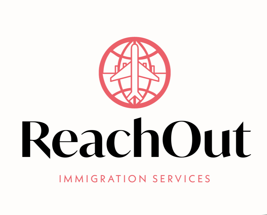 ReachOut Immigration Services Ltd.
